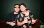 Thumbs/tn_Happy Holidays 107.jpg